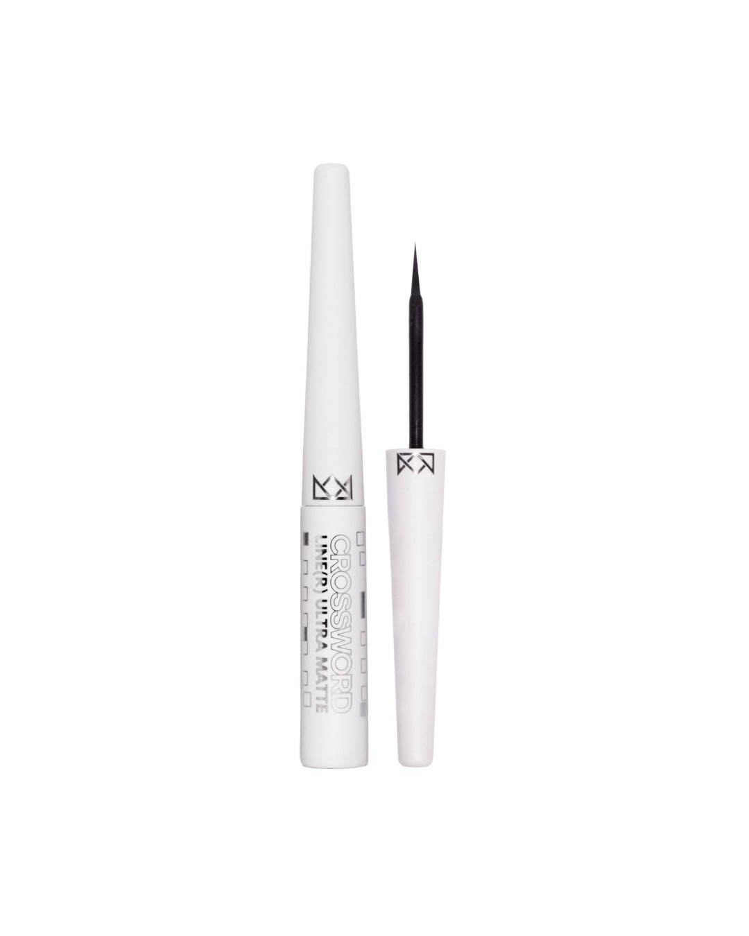 Crossword Line(R) Ultra Matte Extralandia Crossword Line(R) Ultra Matte Extralandia