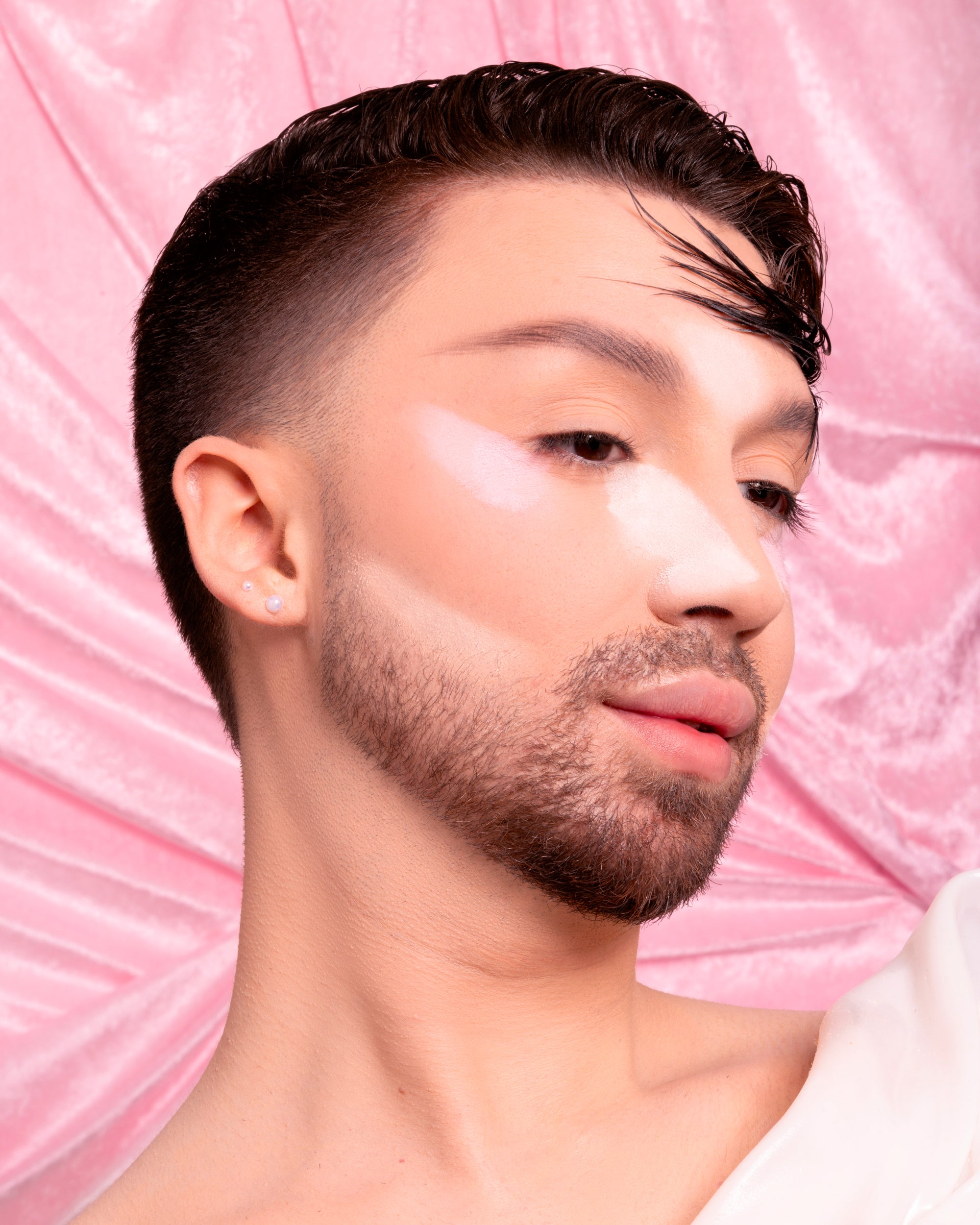 Divine Sugar Loose Powder