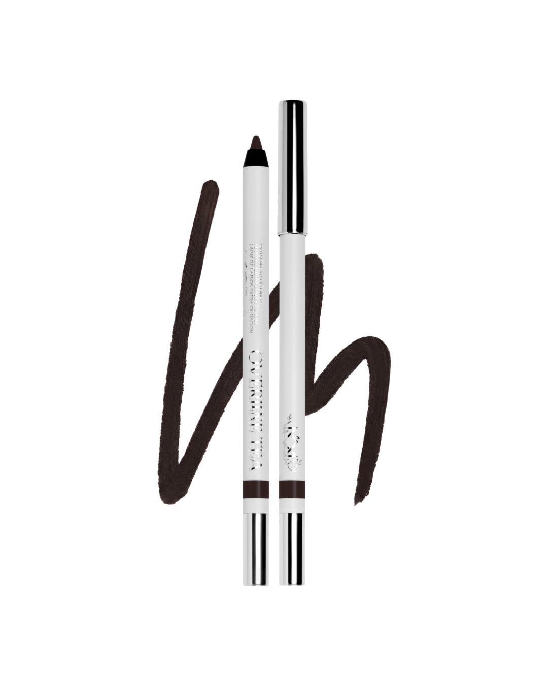 OVERLINE TEA LIP LINER