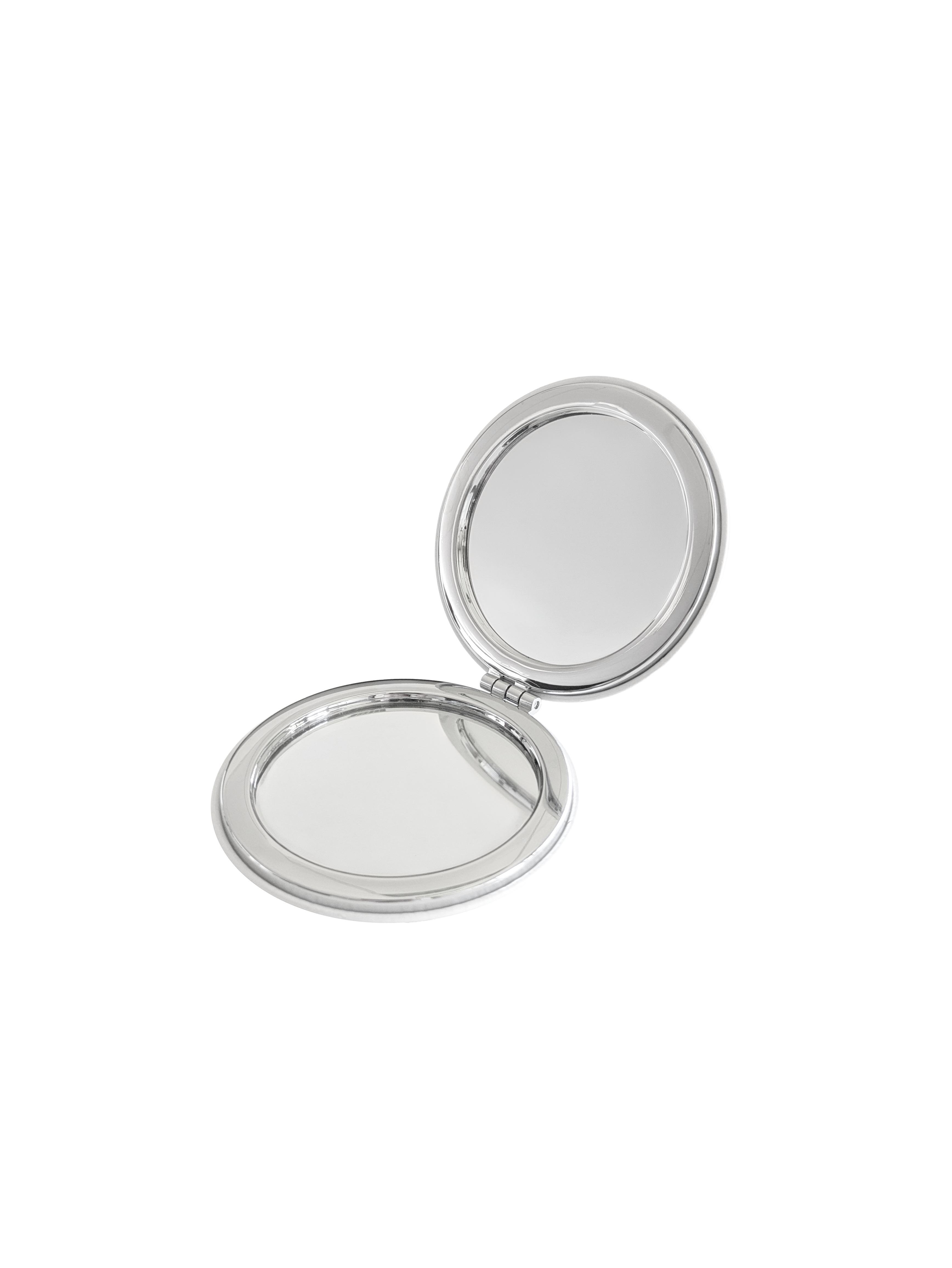 Extralandia OVERLINE TEA Mirror