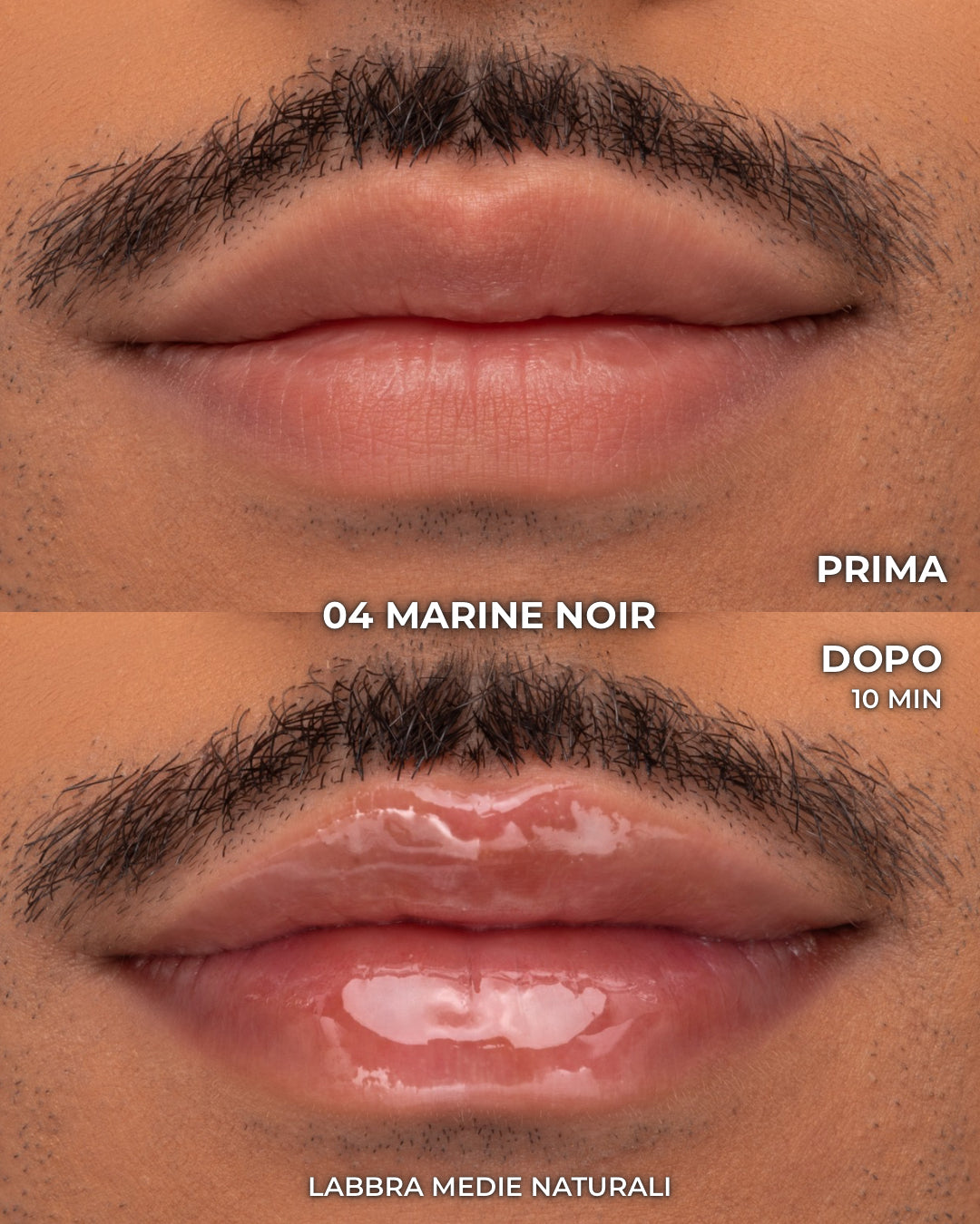 SHHHINE SOFT PLUMP LIP GLOSS