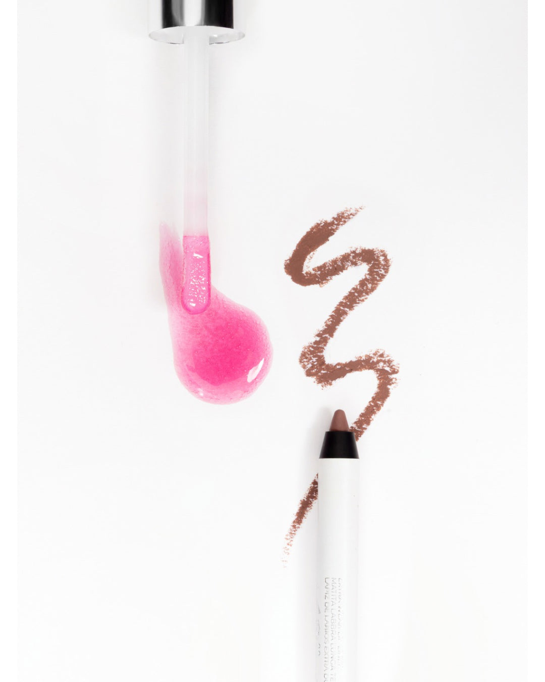 SHHHINE SOFT PLUMP LIP GLOSS