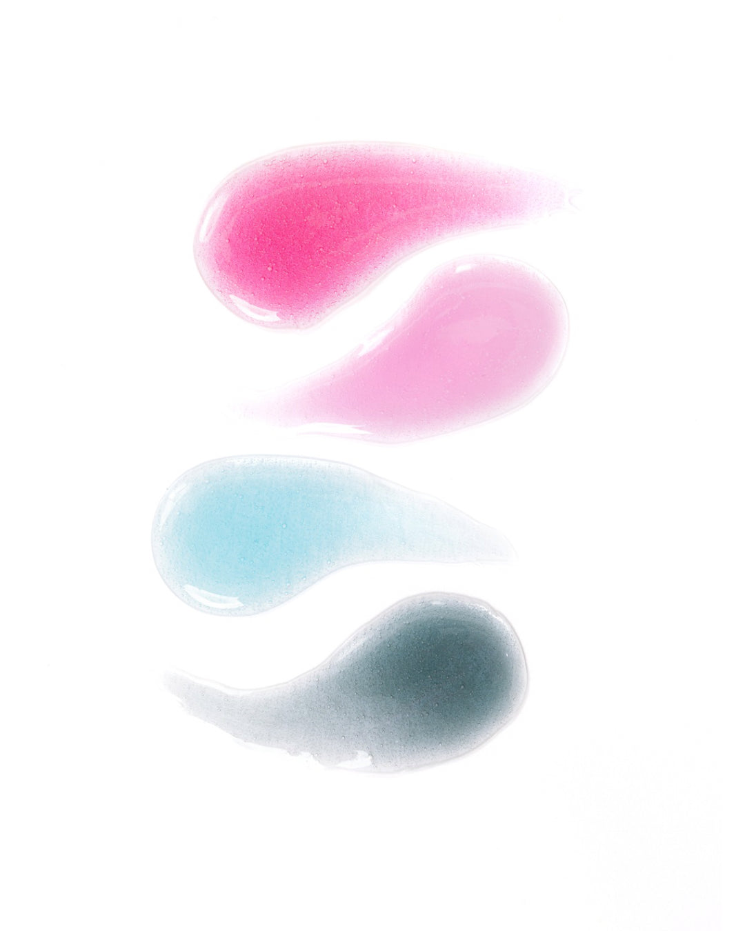 SHHHINE SOFT PLUMP LIP GLOSS